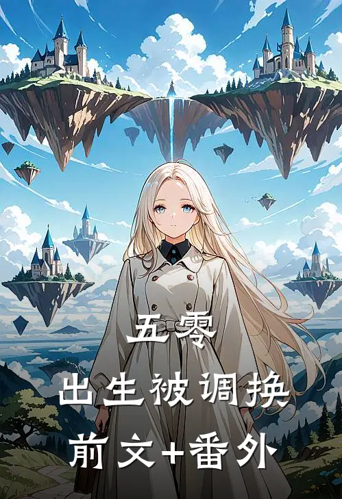五零，出生被调换前文+番外