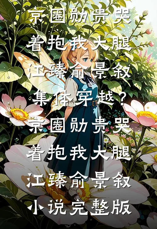 因为老公改上夜班，我要打掉肚子里六个月的孩子:前文+后续