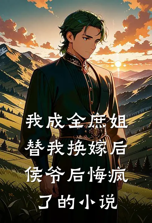 时光煮雨，等余味成花小说免费