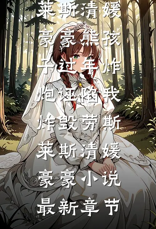重生后我放任小叔子帮人跨省取快递的小说