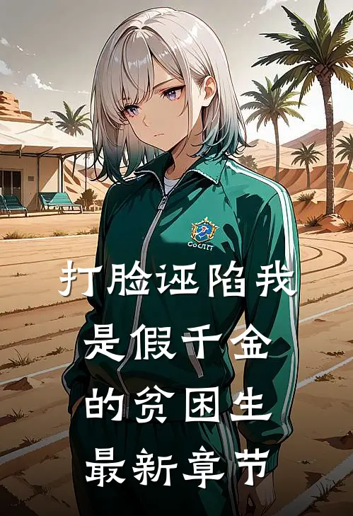 打脸诬陷我是假千金的贫困生最新章节