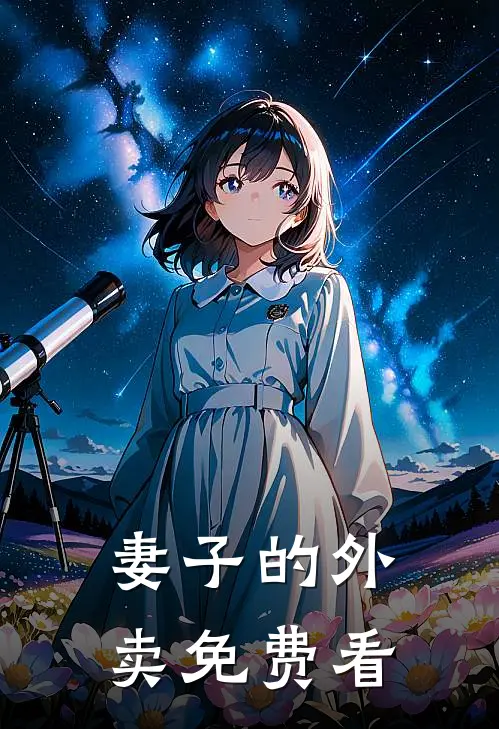 妻子的外卖免费看