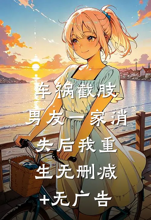 车祸截肢，男友一家消失后我重生无删减+无广告