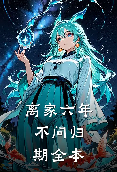 跟病娇竹马分手失败后全文免费阅读