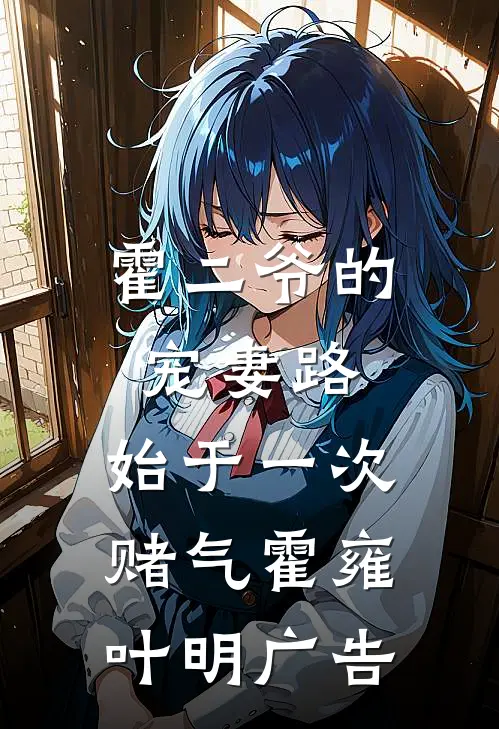 恶毒千金她训狗有方