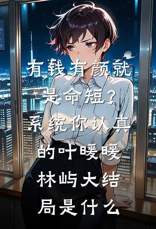 她爹说女儿跟人跑了，只有我知道后山埋着什么