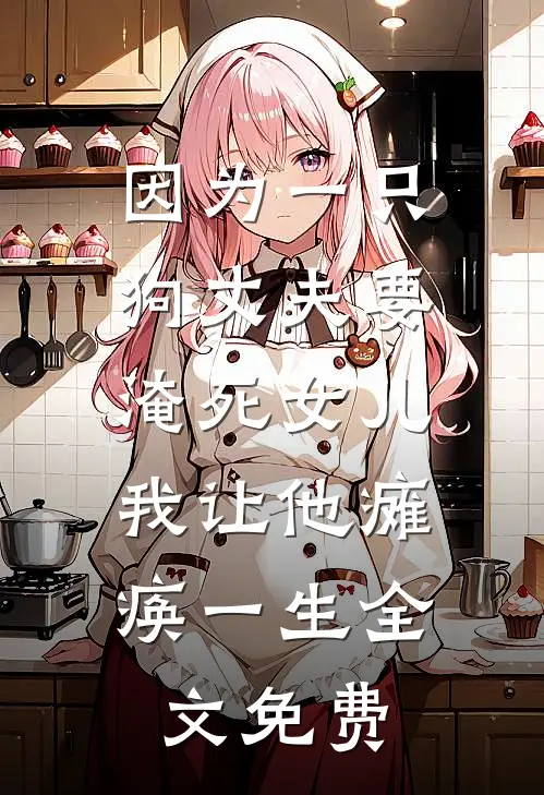 因为一只狗丈夫要淹死女儿，我让他瘫痪一生全文免费