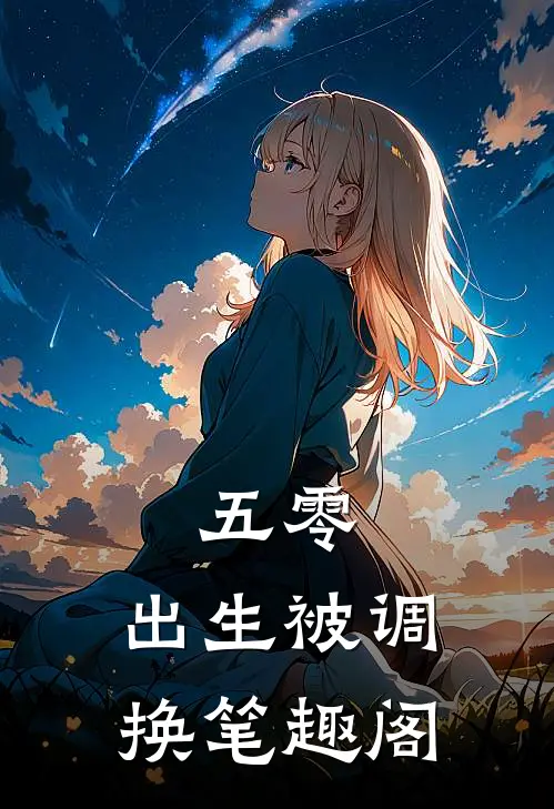 五零，出生被调换笔趣阁