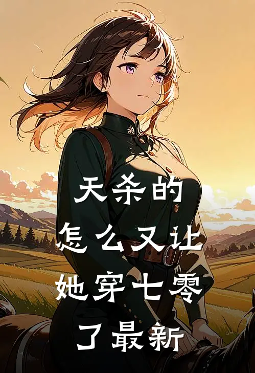 天杀的，怎么又让她穿七零了最新