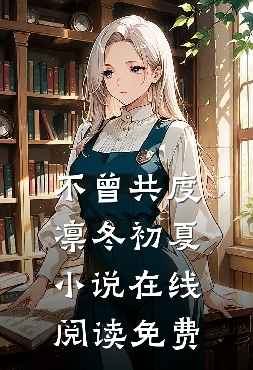 不曾共度凛冬初夏小说在线阅读免费