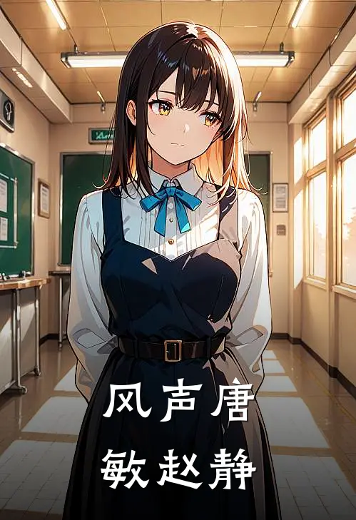 风声(唐敏赵静)