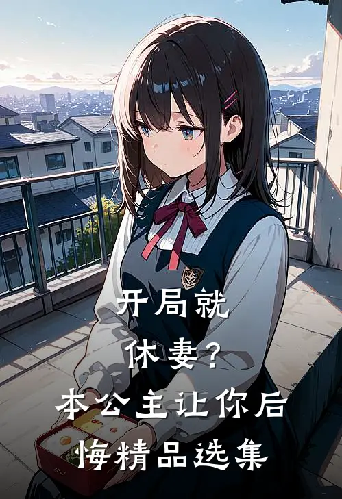 开局就休妻？本公主让你后悔精品选集