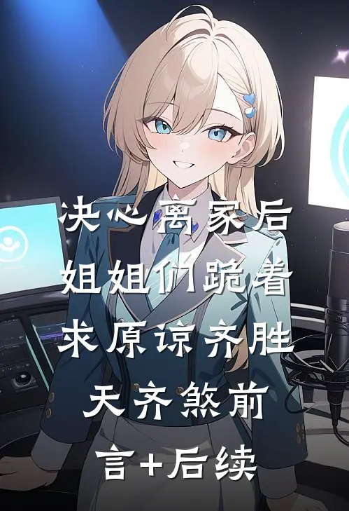 雪烬辞故人小说全文免费
