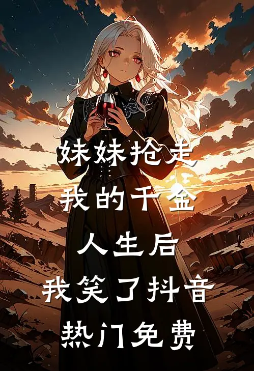 竹马放纵暴躁校花毁我爷爷葬礼后，悔疯了:(番外)+(结局)