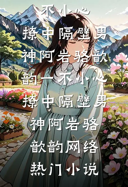 眉间浅蕴旧时霜无删减