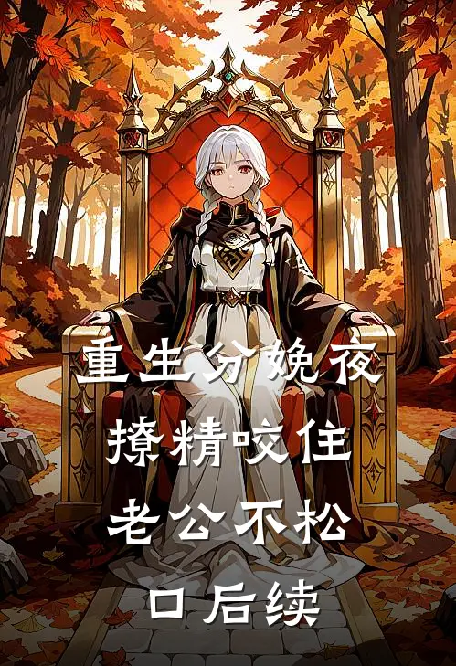 重生分娩夜，撩精咬住老公不松口后续