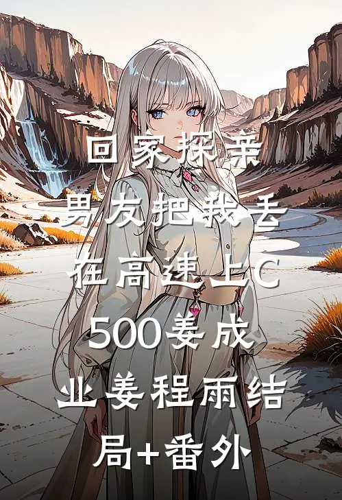 回家探亲，男友把我丢在高速上C500姜成业姜程雨结局+番外
