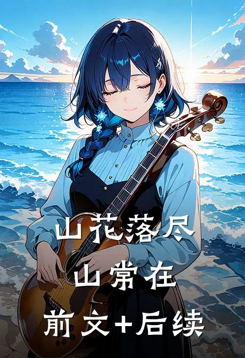 山花落尽山常在:前文+后续