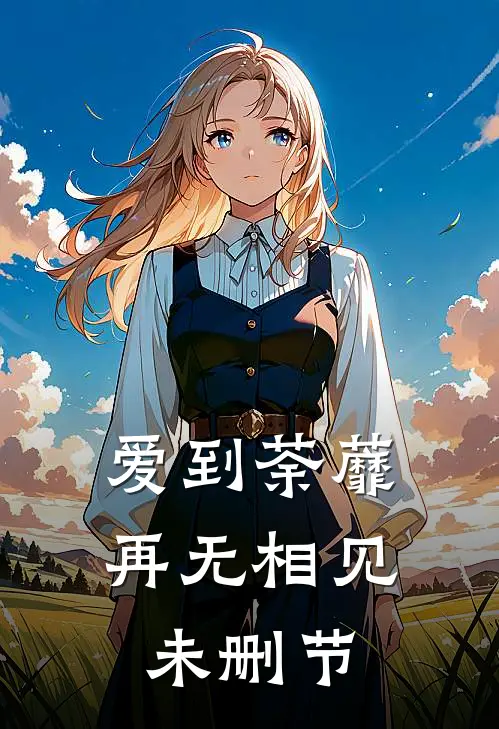 爱到荼蘼，再无相见未删节