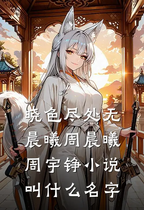 全家人骂我是孽债，我拒绝认亲后他们悔疯了