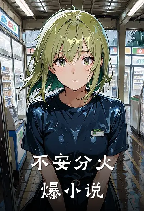 不安分火爆小说