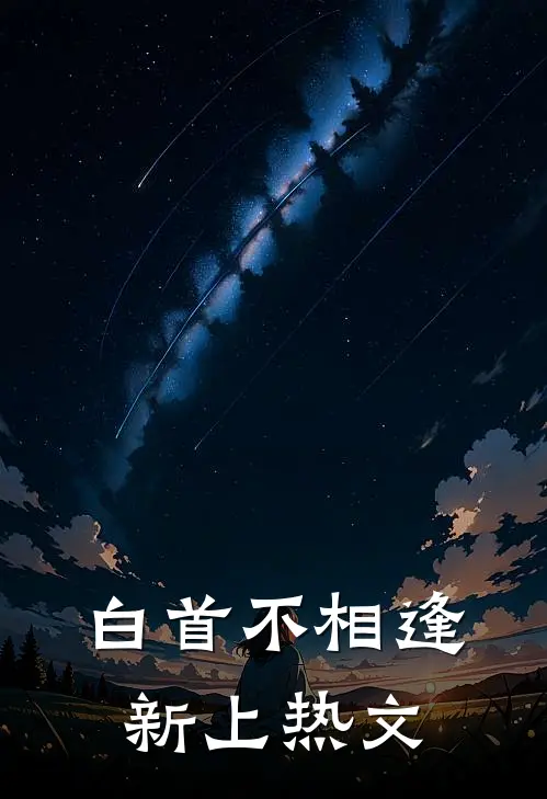 哥哥代我当家做主后，所有人悔哭了大结局