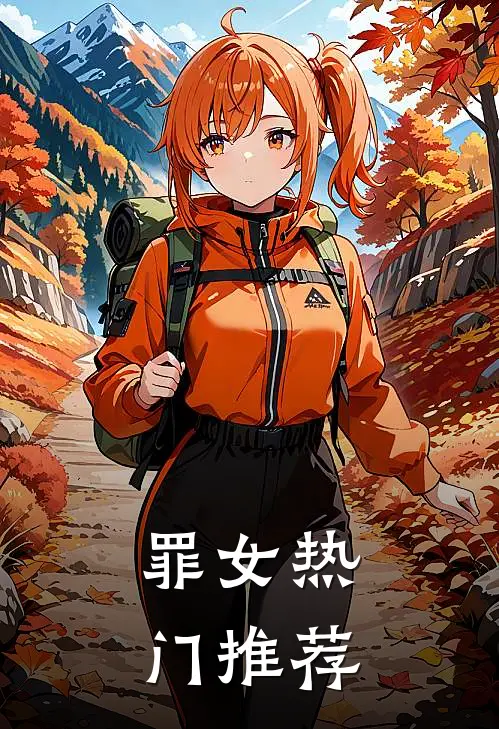 罪女热门推荐