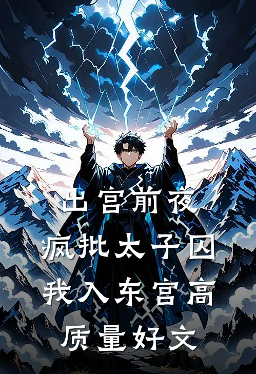 男人野性，阿姨扶我江湖路无删减全文