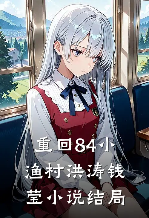 重回84小渔村洪涛钱莹小说结局