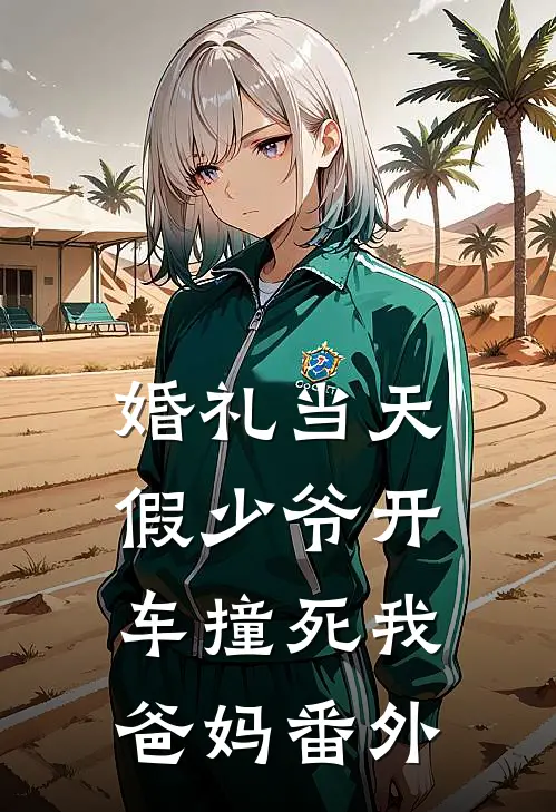 婚礼当天，假少爷开车撞死我爸妈番外