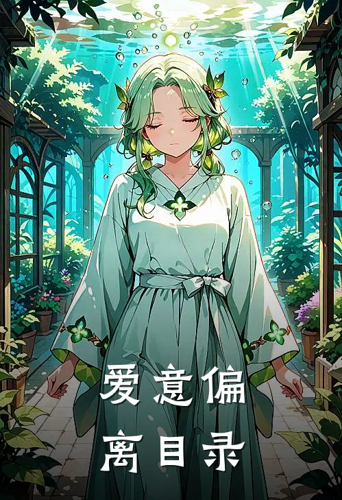 我的病娇姐姐优质全文阅读