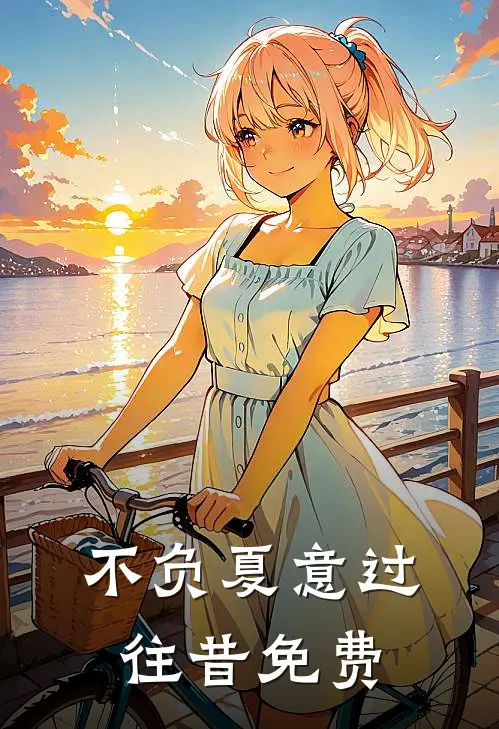 不负夏意过往昔免费