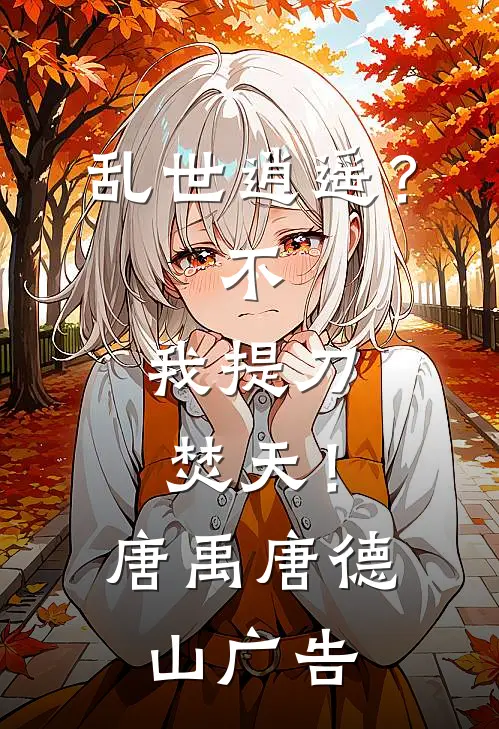 庶母哭诉我毁她清白，可我是个女的啊
