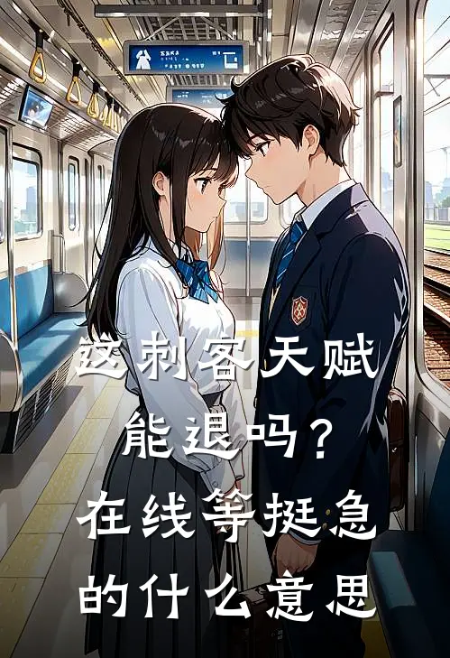 这刺客天赋能退吗？在线等挺急的什么意思