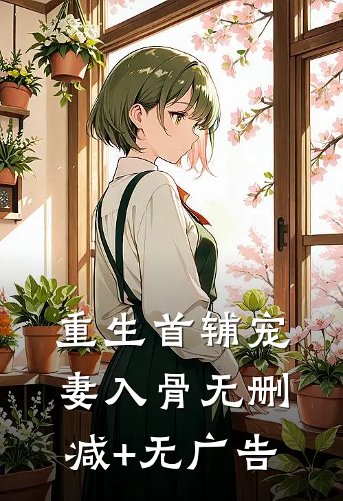 重生首辅宠妻入骨无删减+无广告