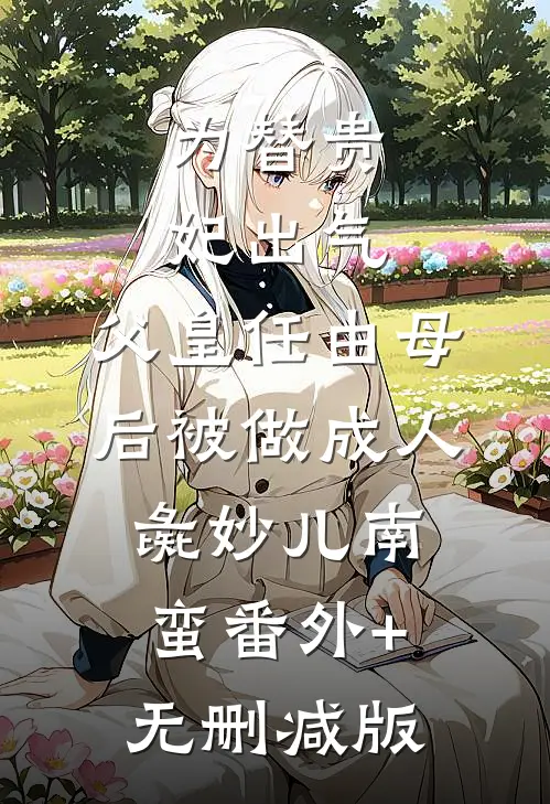为替贵妃出气，父皇任由母后被做成人彘妙儿南蛮番外+无删减版
