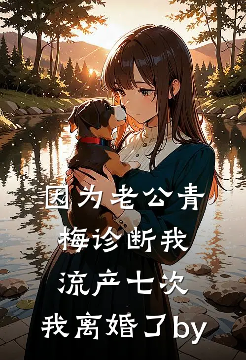 因为老公青梅诊断我流产七次，我离婚了by