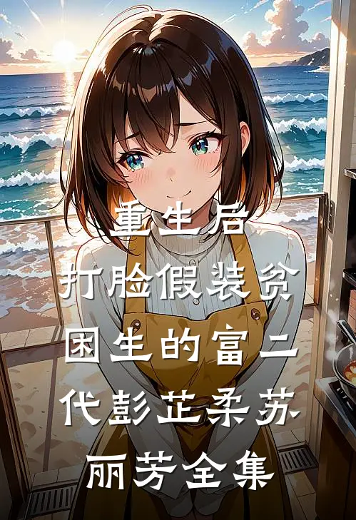 重生后，打脸假装贫困生的富二代彭芷柔苏丽芳全集