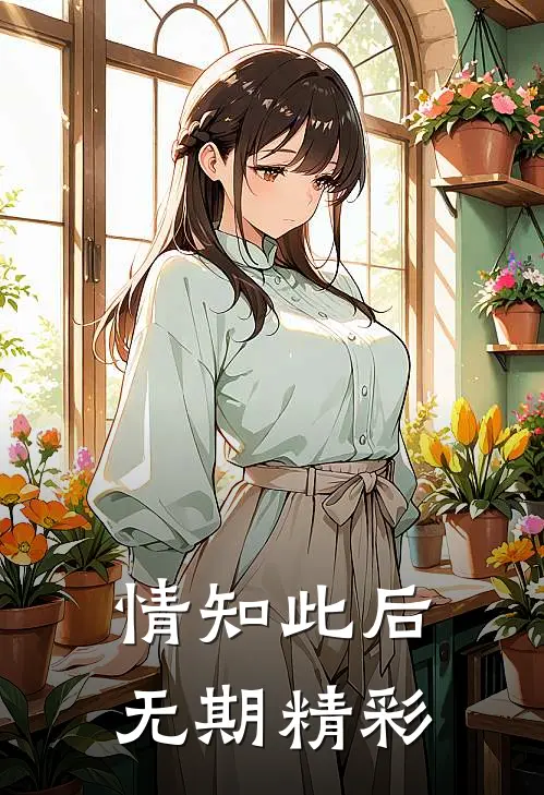 情知此后无期精彩