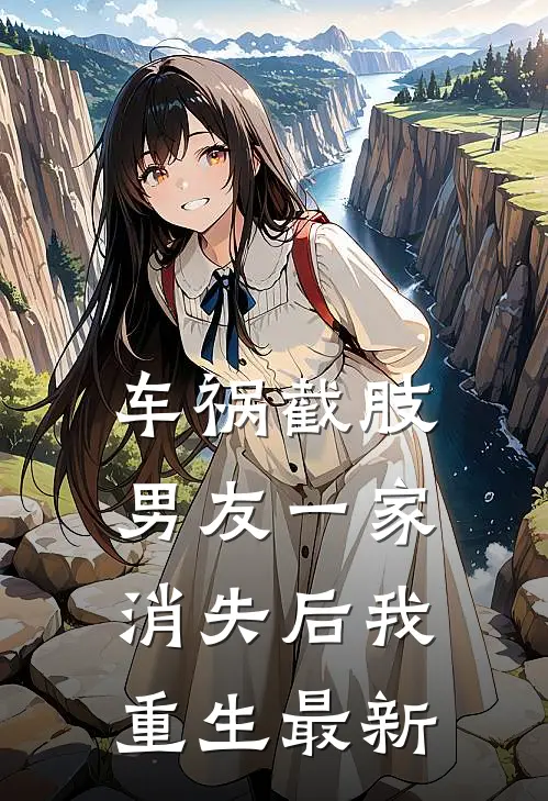 车祸截肢，男友一家消失后我重生最新