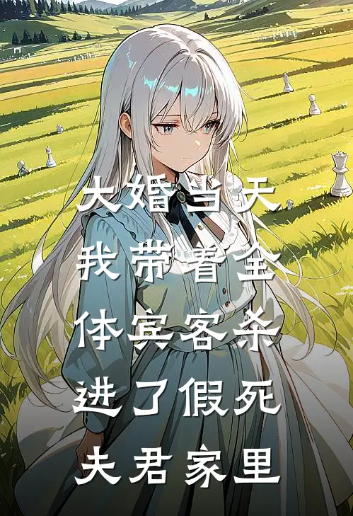 花开在夜深人静时爆火全网