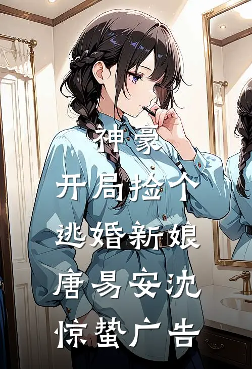 老公给青梅剥了一只小龙虾，我直接离婚全本+番外+后续