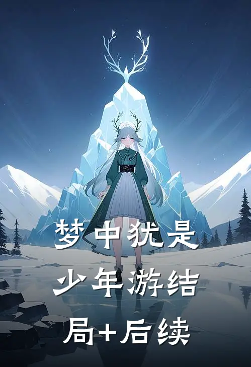 梦中犹是少年游结局+后续