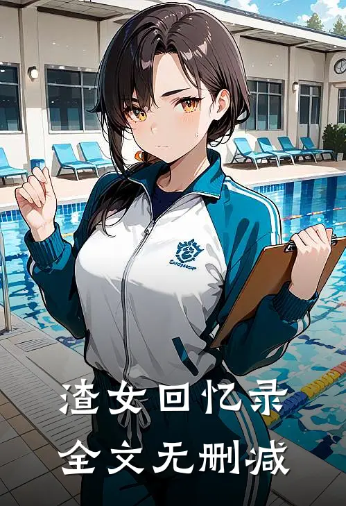 渣女回忆录全文无删减