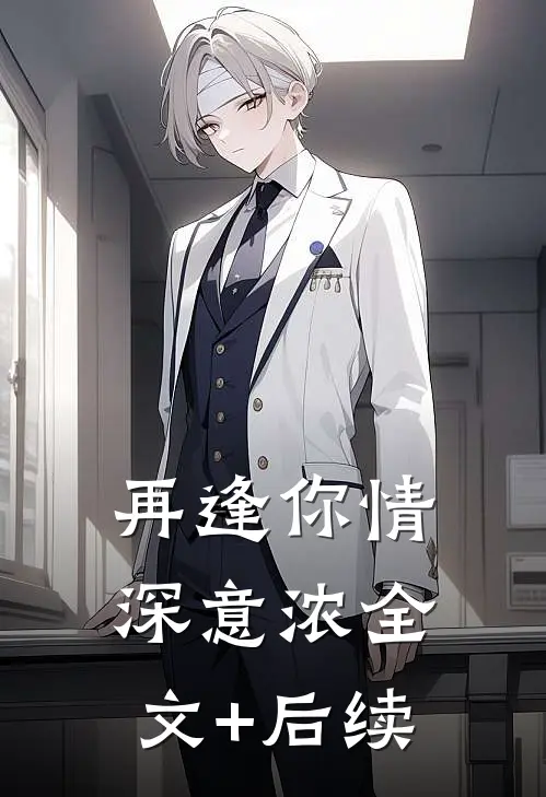 再逢你情深意浓全文+后续