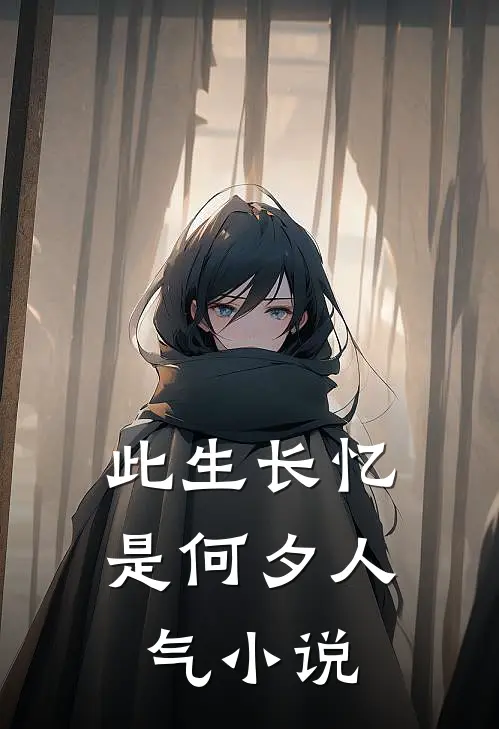 此生长忆是何夕人气小说