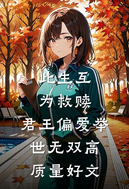 许总别纠缠，心早冷了最新章节列表