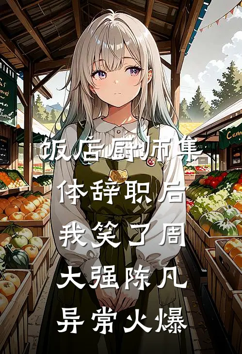 返城知青嫌我穷？秒杀群带飞全家无删版