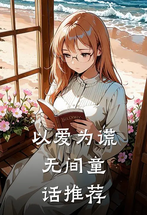 以爱为谎，无间童话推荐