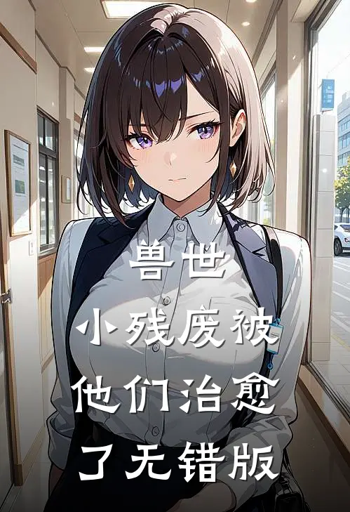 兽世，小残废被他们治愈了无错版